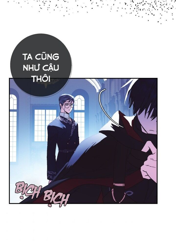 Cha Ơi Con Không Muốn Kết Hôn Đâu Chapter 6 - 69