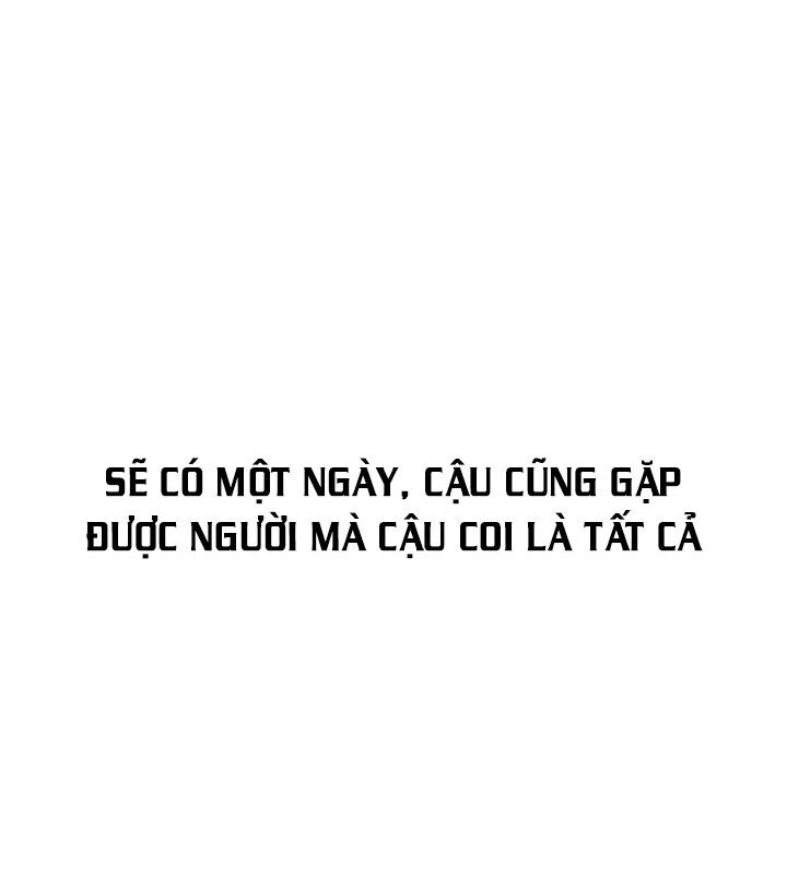 Cha Ơi Con Không Muốn Kết Hôn Đâu Chapter 6 - 72