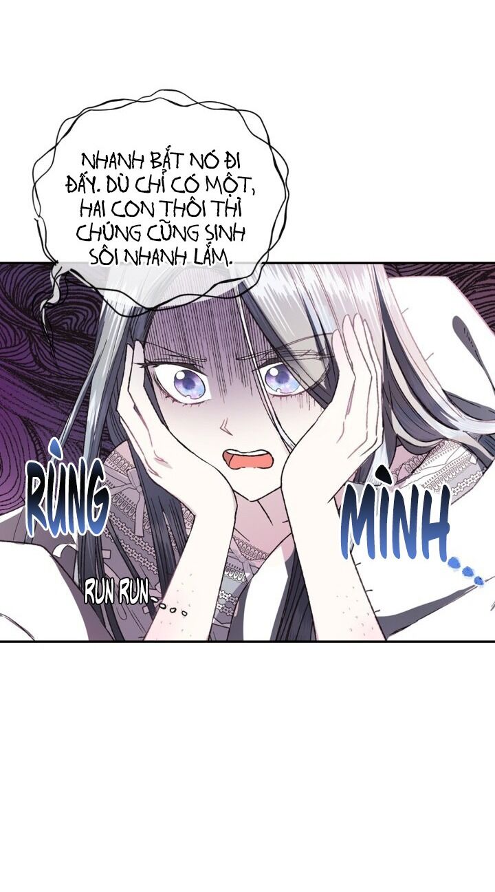 Cha Ơi Con Không Muốn Kết Hôn Đâu Chapter 6 - 77