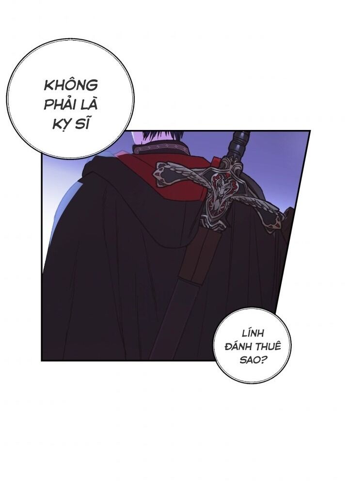 Cha Ơi Con Không Muốn Kết Hôn Đâu Chapter 6 - 10
