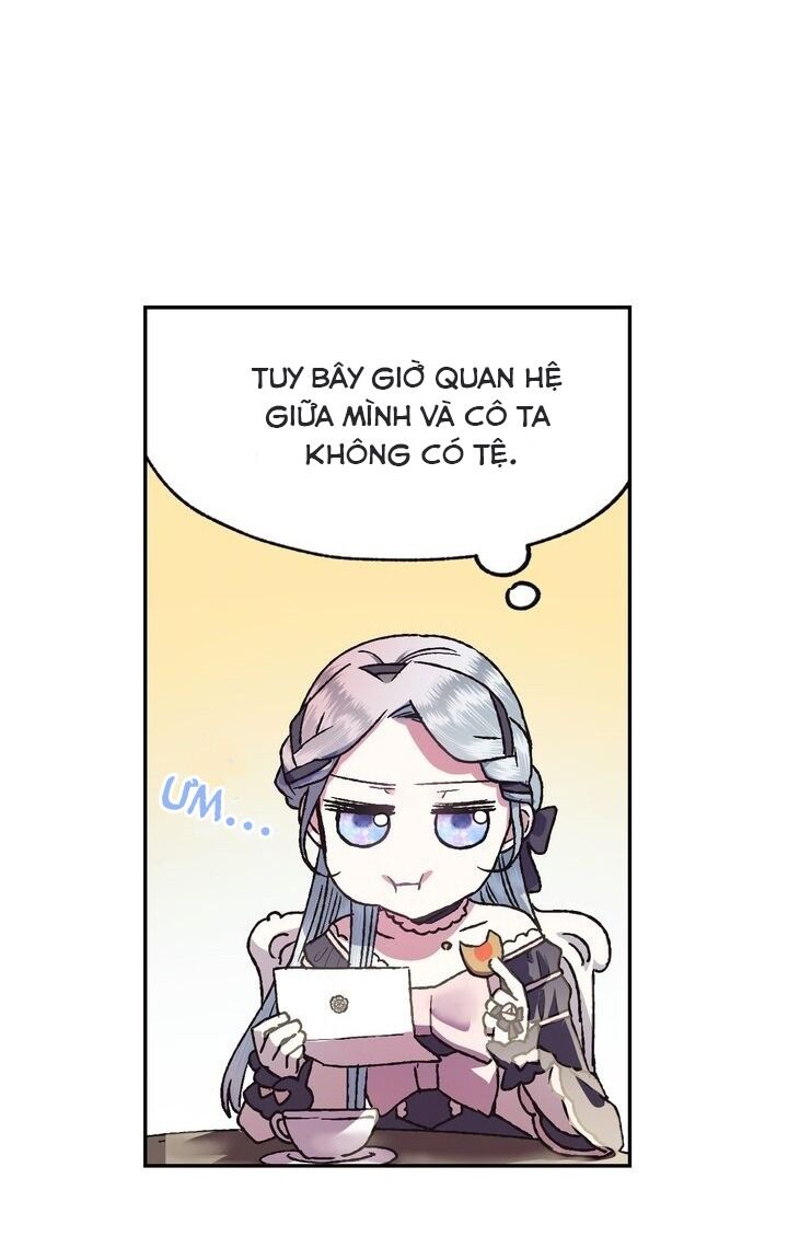 Cha Ơi Con Không Muốn Kết Hôn Đâu Chapter 7 - 26