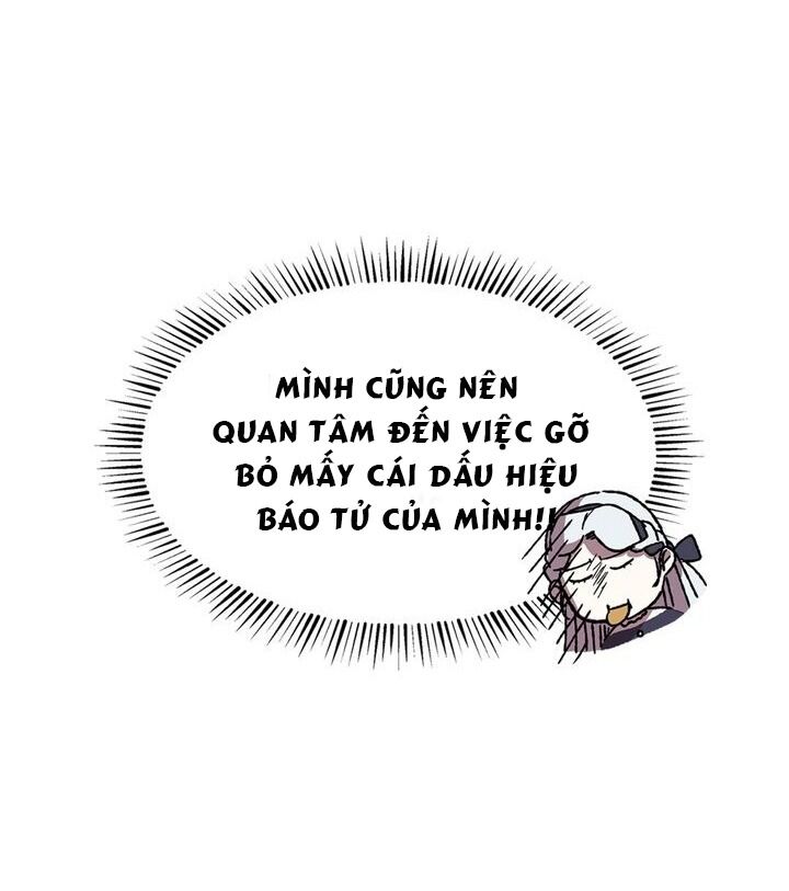Cha Ơi Con Không Muốn Kết Hôn Đâu Chapter 7 - 33