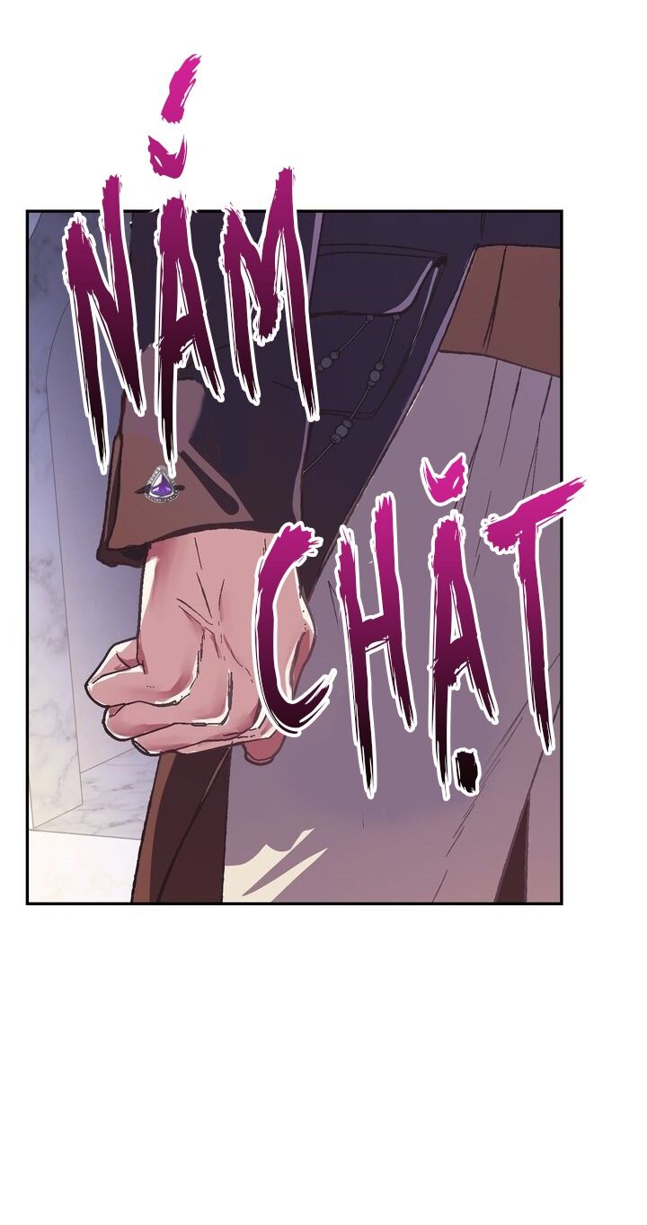 Cha Ơi Con Không Muốn Kết Hôn Đâu Chapter 7 - 67