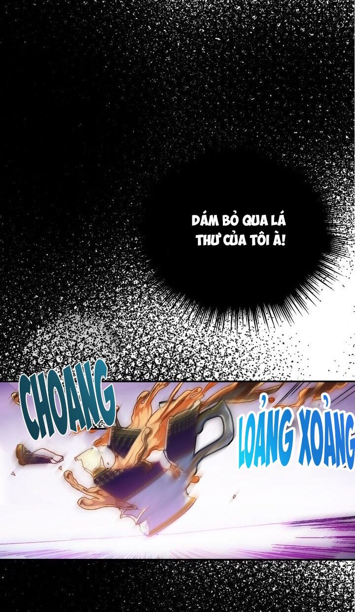 Cha Ơi Con Không Muốn Kết Hôn Đâu Chapter 7 - 81