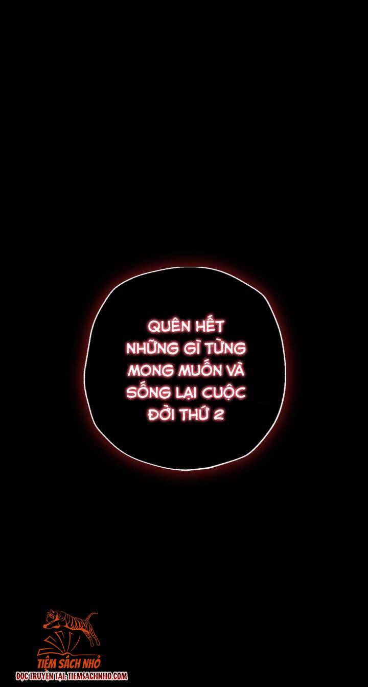 Cha Ơi Con Không Muốn Kết Hôn Đâu Chapter 76 - 2
