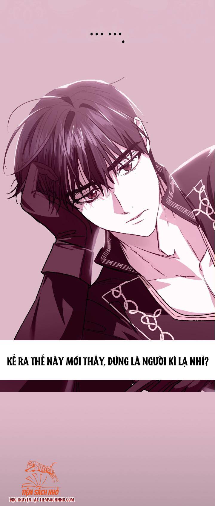 Cha Ơi Con Không Muốn Kết Hôn Đâu Chapter 76 - 109