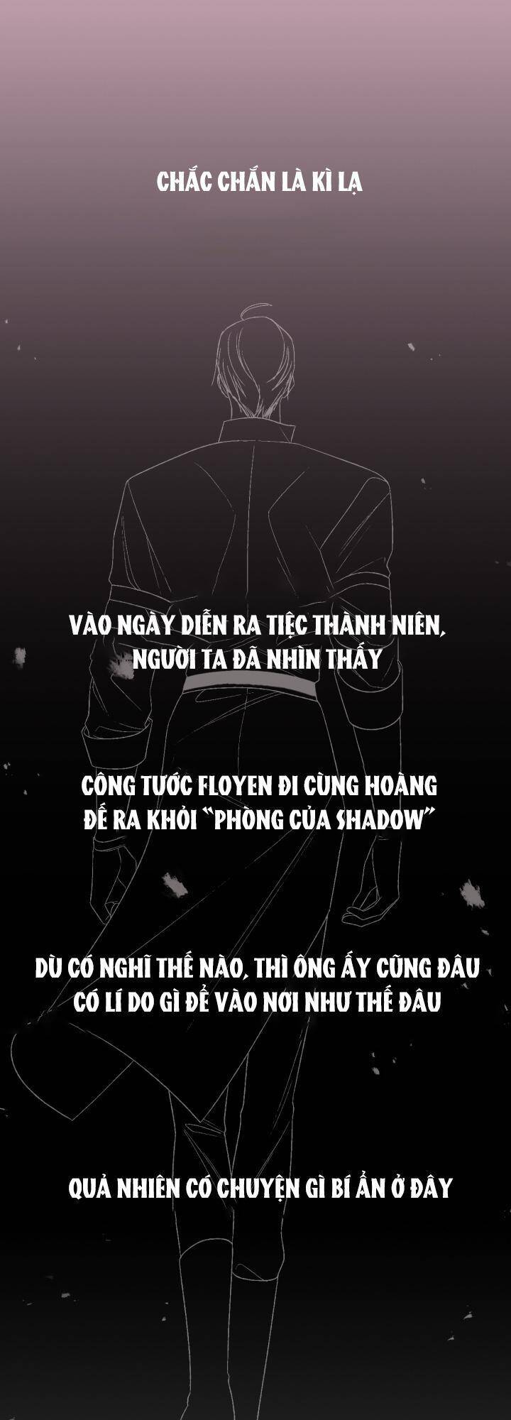 Cha Ơi Con Không Muốn Kết Hôn Đâu Chapter 76 - 110