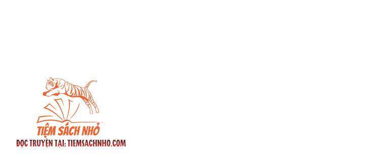 Cha Ơi Con Không Muốn Kết Hôn Đâu Chapter 76 - 25