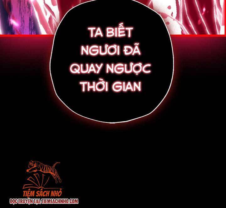 Cha Ơi Con Không Muốn Kết Hôn Đâu Chapter 76 - 4