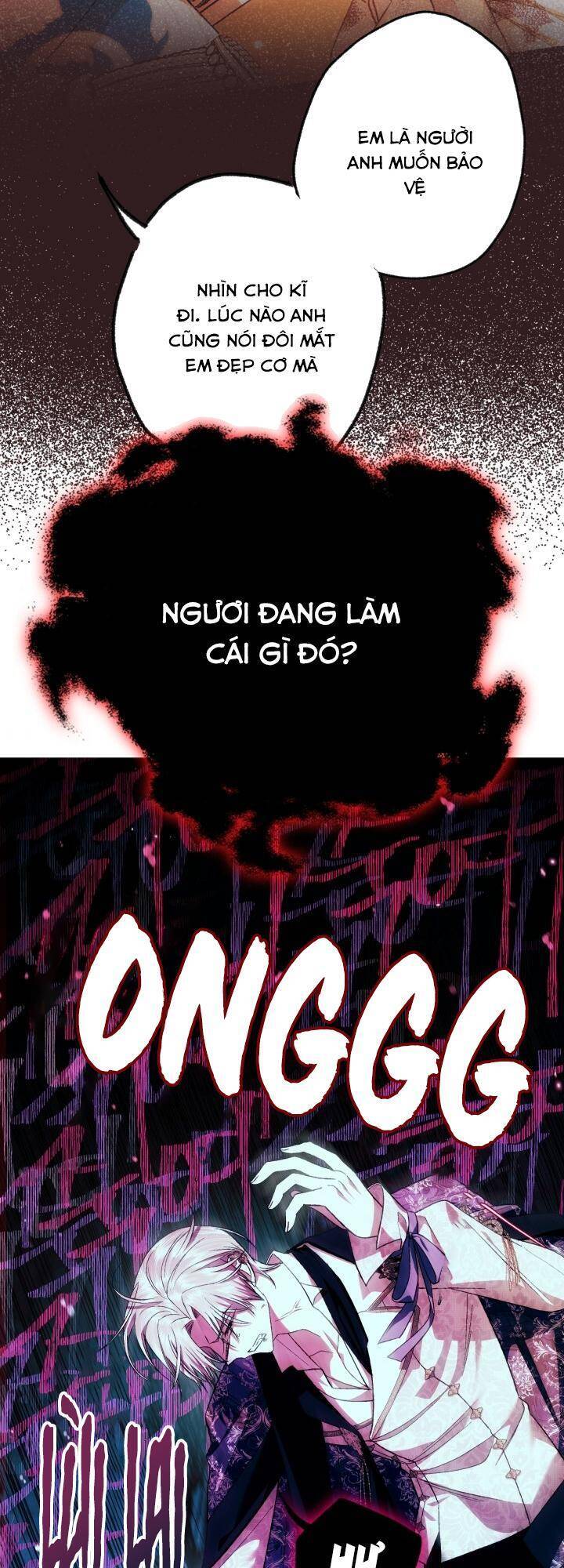 Cha Ơi Con Không Muốn Kết Hôn Đâu Chapter 76 - 31