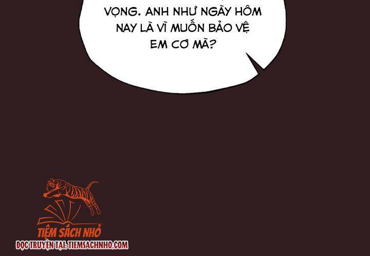 Cha Ơi Con Không Muốn Kết Hôn Đâu Chapter 76 - 34