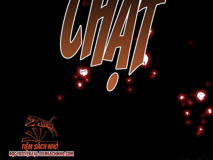 Cha Ơi Con Không Muốn Kết Hôn Đâu Chapter 76 - 51
