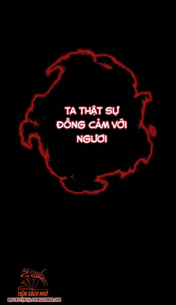 Cha Ơi Con Không Muốn Kết Hôn Đâu Chapter 76 - 54