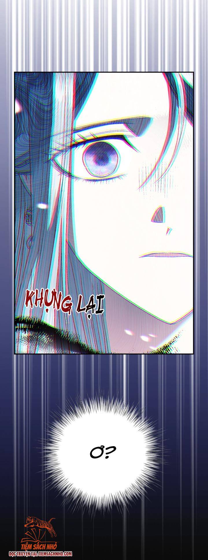 Cha Ơi Con Không Muốn Kết Hôn Đâu Chapter 76 - 74