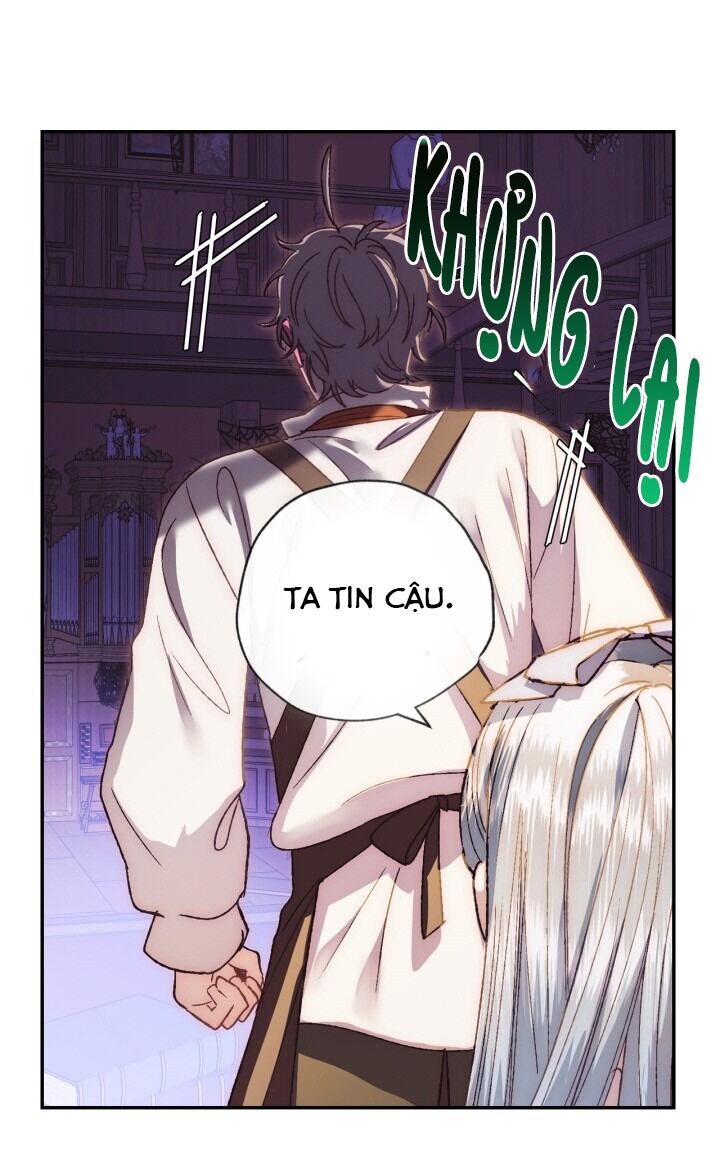 Cha Ơi Con Không Muốn Kết Hôn Đâu Chapter 8 - 30