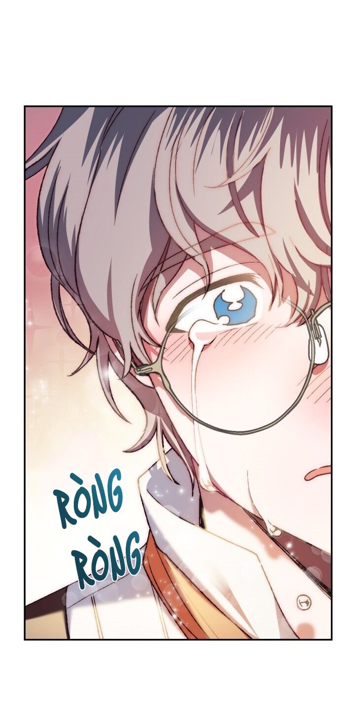 Cha Ơi Con Không Muốn Kết Hôn Đâu Chapter 8 - 36