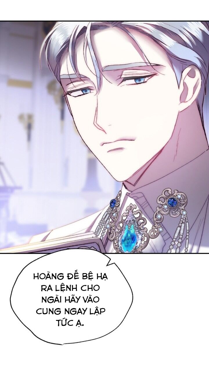 Cha Ơi Con Không Muốn Kết Hôn Đâu Chapter 8 - 50