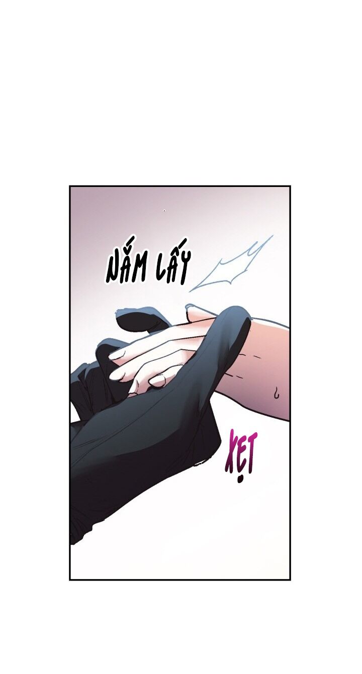 Cha Ơi Con Không Muốn Kết Hôn Đâu Chapter 8 - 69