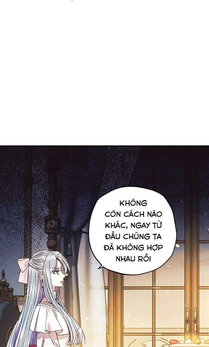 Cha Ơi Con Không Muốn Kết Hôn Đâu Chapter 38 - 15