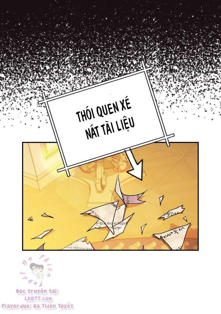 Cha Ơi Con Không Muốn Kết Hôn Đâu Chapter 38 - 23