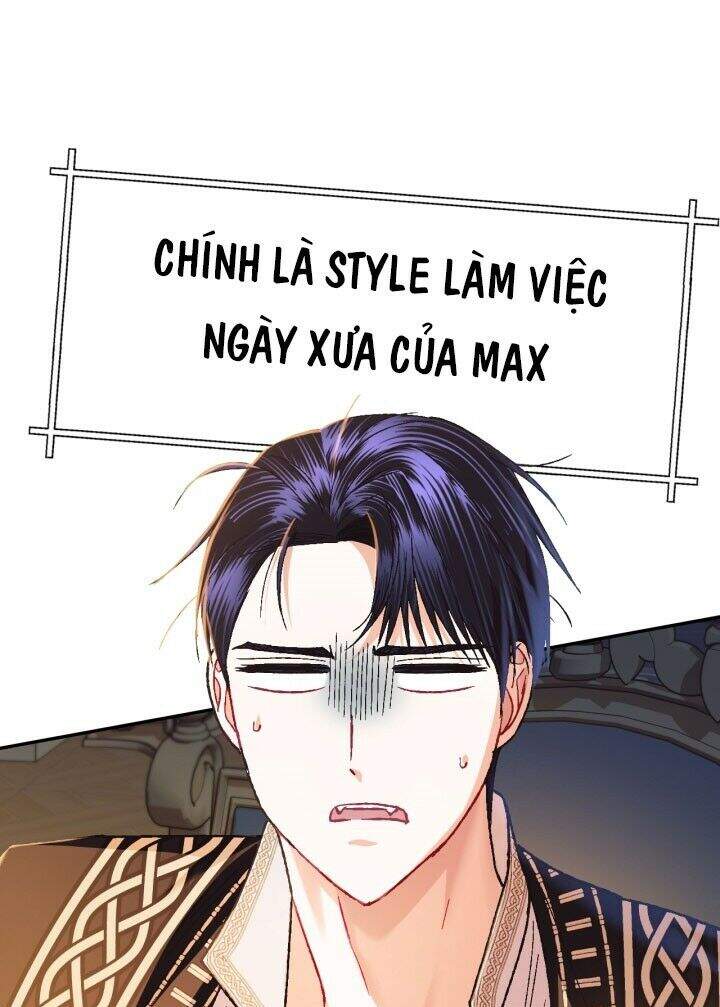 Cha Ơi Con Không Muốn Kết Hôn Đâu Chapter 38 - 24