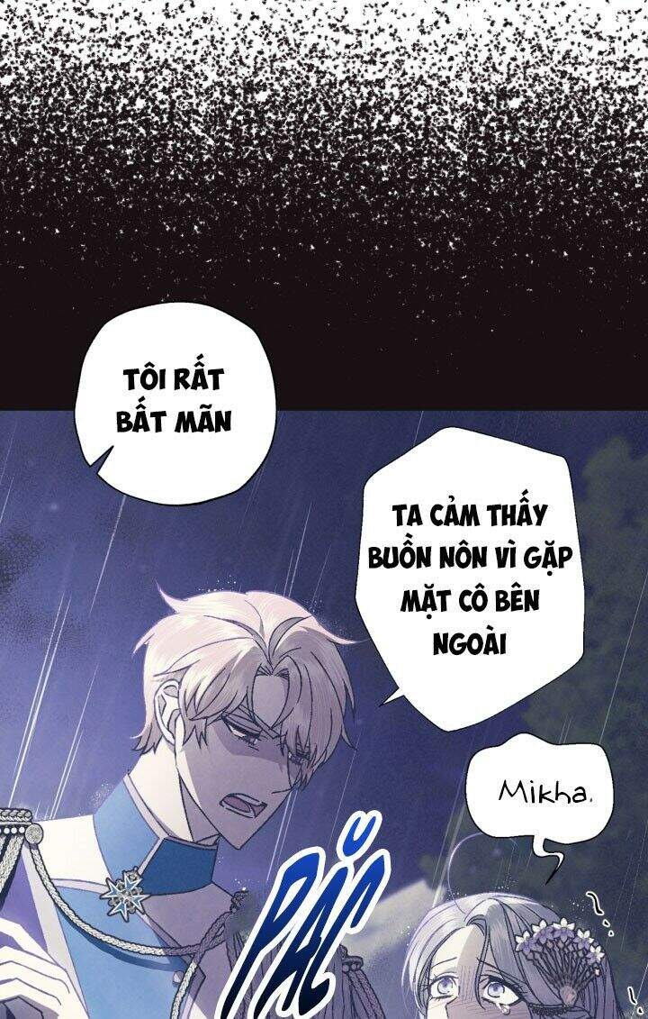 Cha Ơi Con Không Muốn Kết Hôn Đâu Chapter 38 - 27