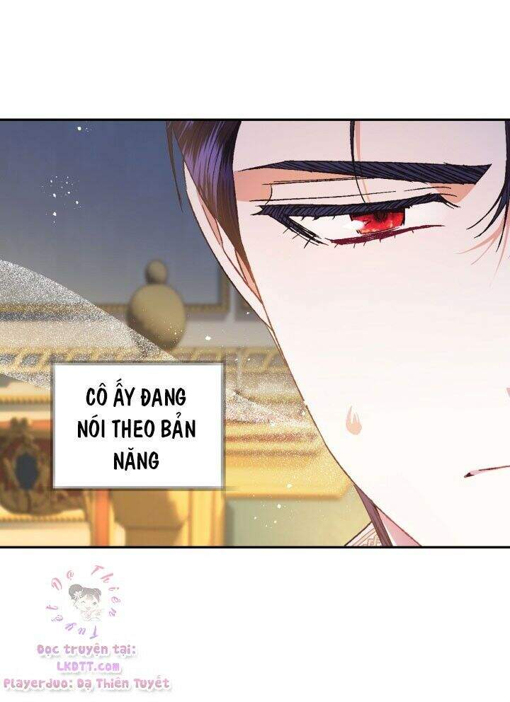 Cha Ơi Con Không Muốn Kết Hôn Đâu Chapter 38 - 34