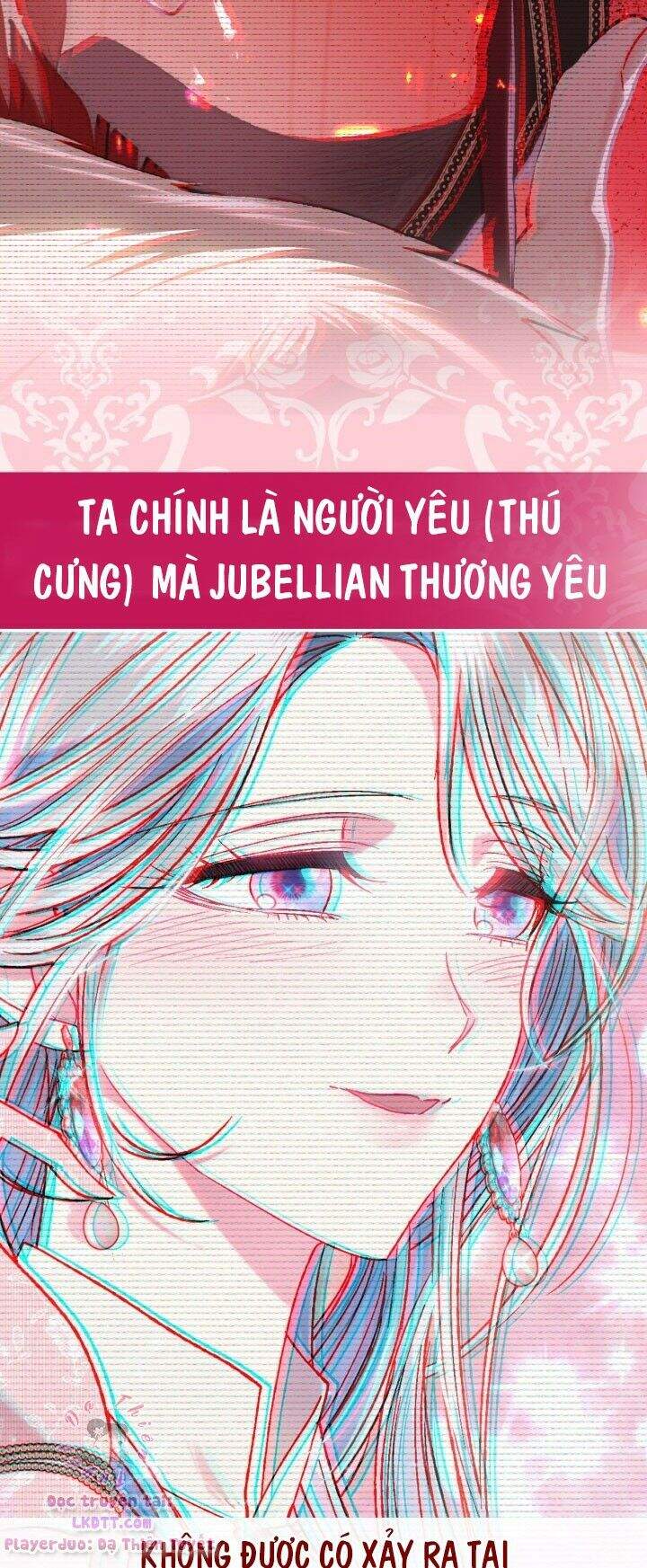 Cha Ơi Con Không Muốn Kết Hôn Đâu Chapter 38 - 84