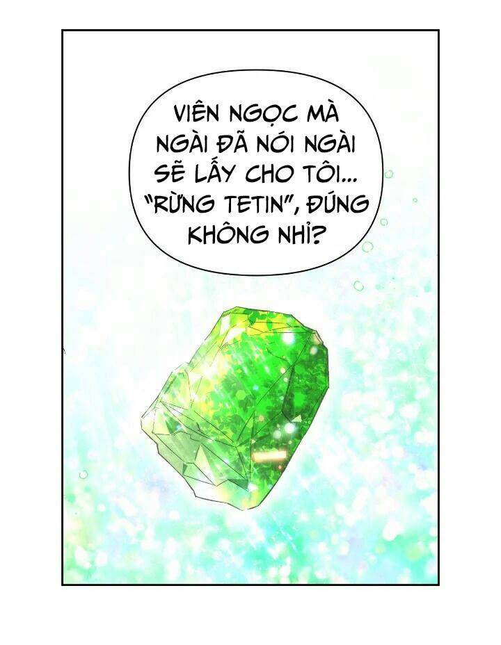 Ác Nữ Xứng Đôi Với Bạo Chúa Chapter 14 - 17