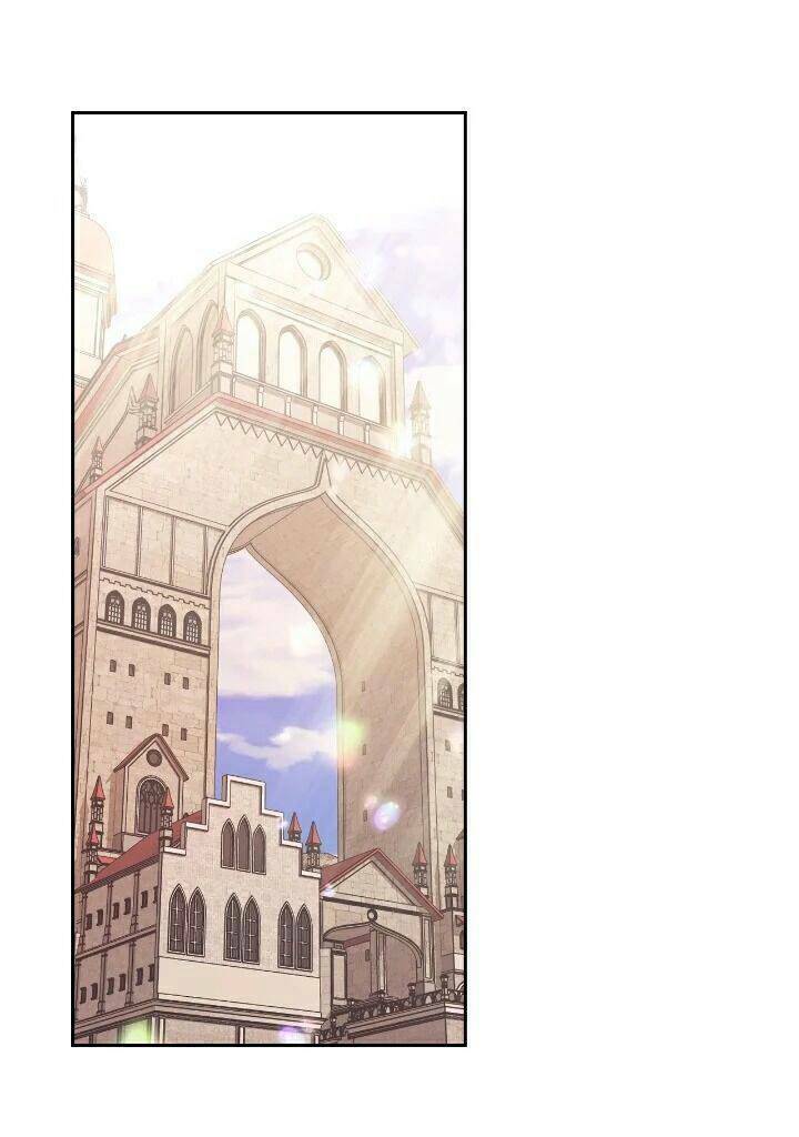Ác Nữ Xứng Đôi Với Bạo Chúa Chapter 14 - 21