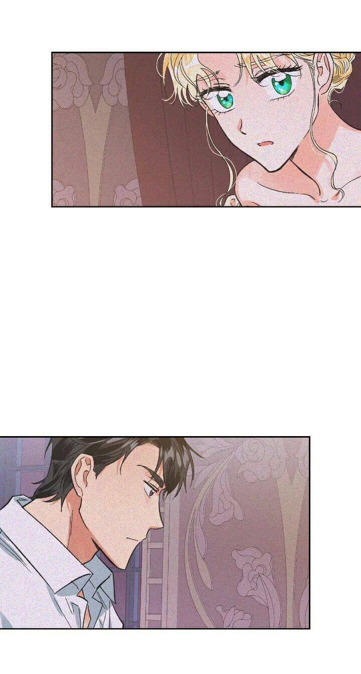 Ác Nữ Xứng Đôi Với Bạo Chúa Chapter 14 - 36