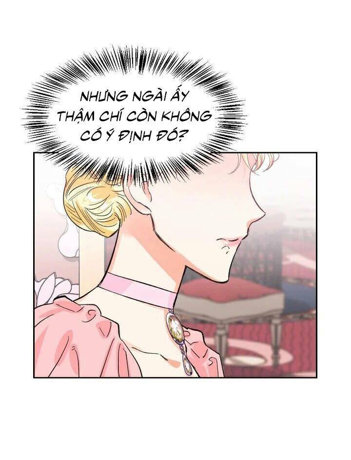 Ác Nữ Xứng Đôi Với Bạo Chúa Chapter 14 - 38