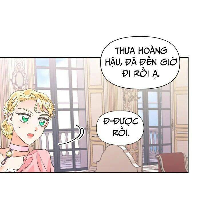 Ác Nữ Xứng Đôi Với Bạo Chúa Chapter 14 - 52
