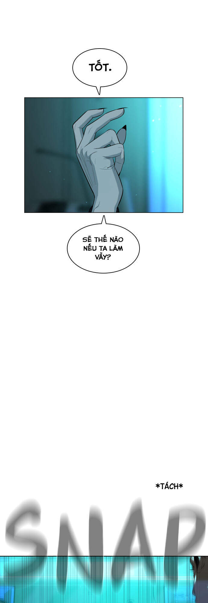 Máu Trắng Chapter 58 - 41