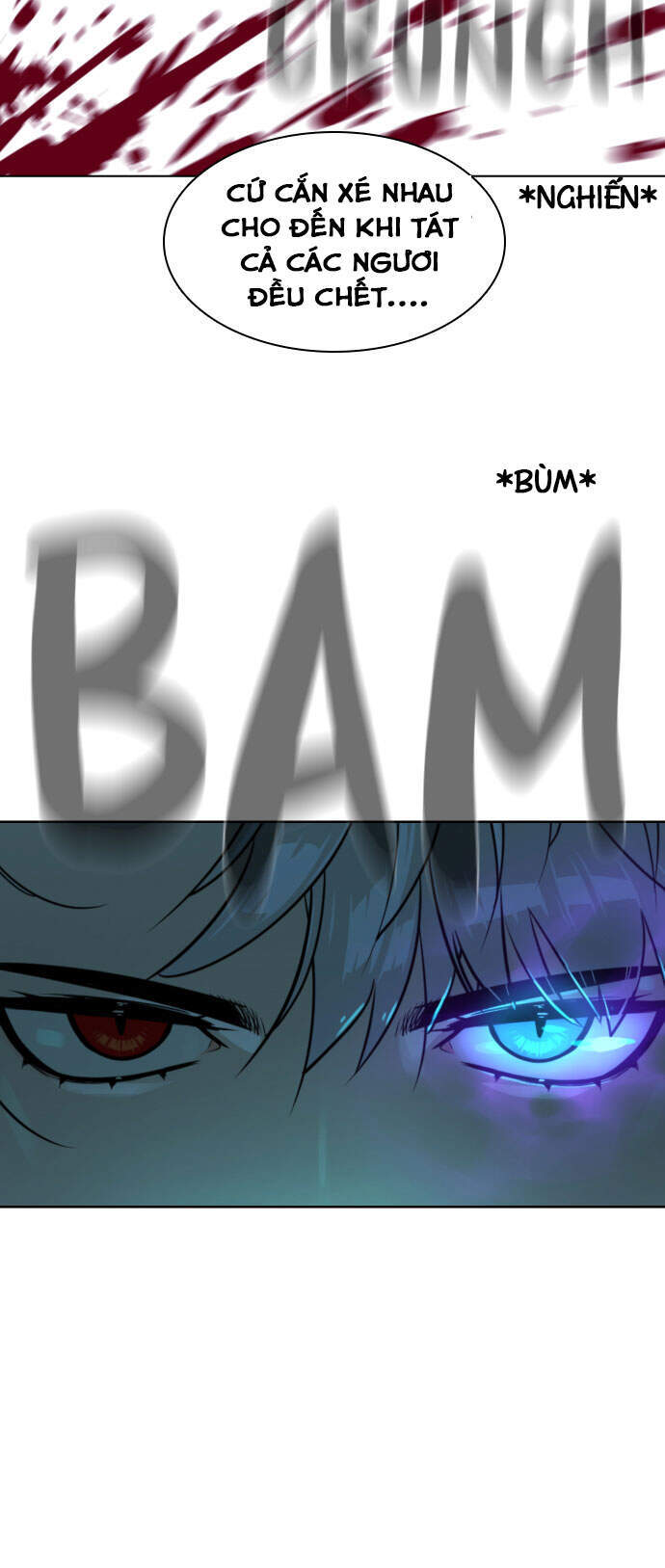 Máu Trắng Chapter 58 - 48