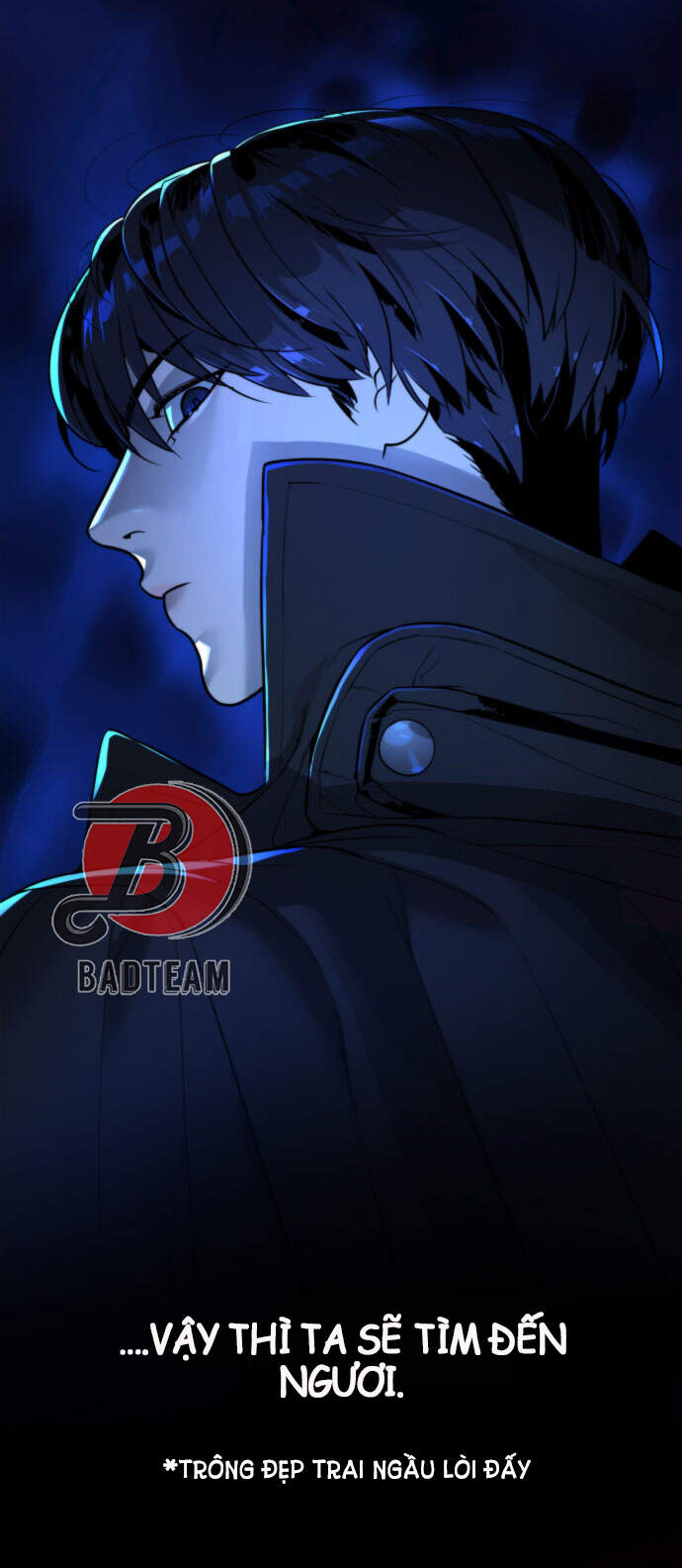 Máu Trắng Chapter 58 - 73