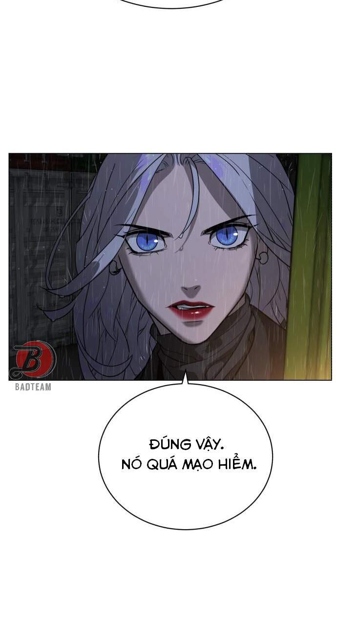 Máu Trắng Chapter 76.5 - 11