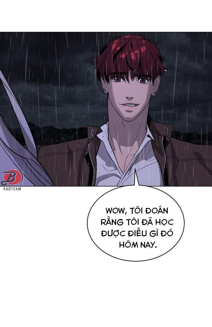 Máu Trắng Chapter 76.5 - 23