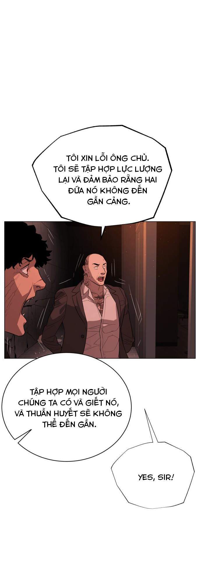 Máu Trắng Chapter 76.5 - 30