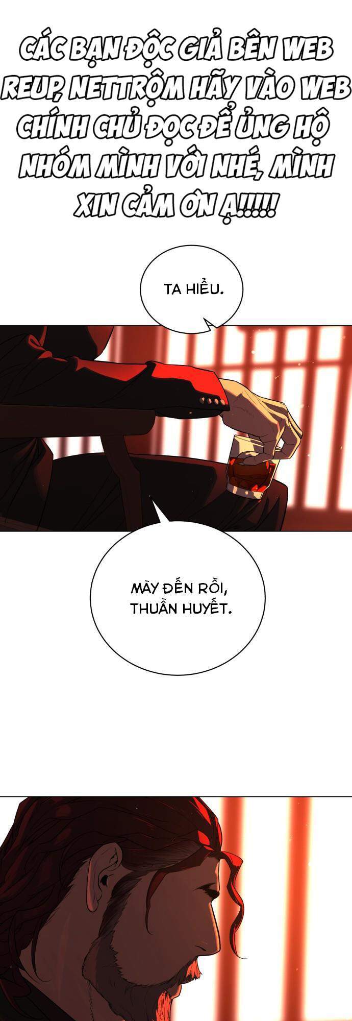 Máu Trắng Chapter 76.5 - 32