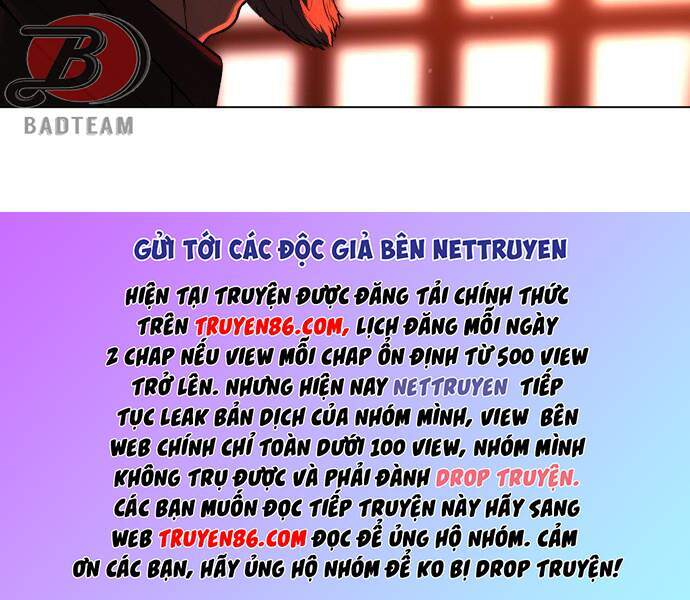 Máu Trắng Chapter 76.5 - 33