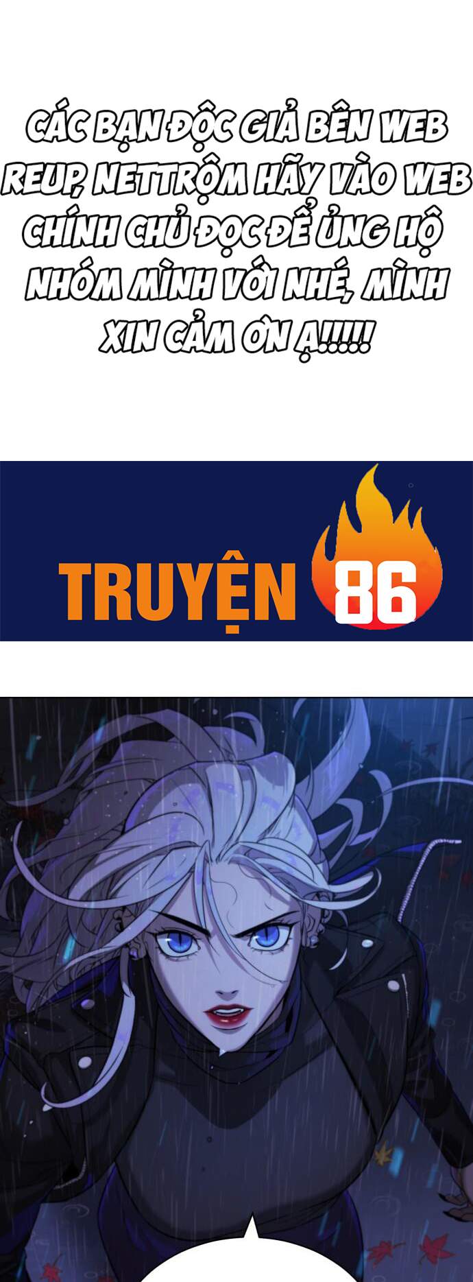 Máu Trắng Chapter 76.5 - 37
