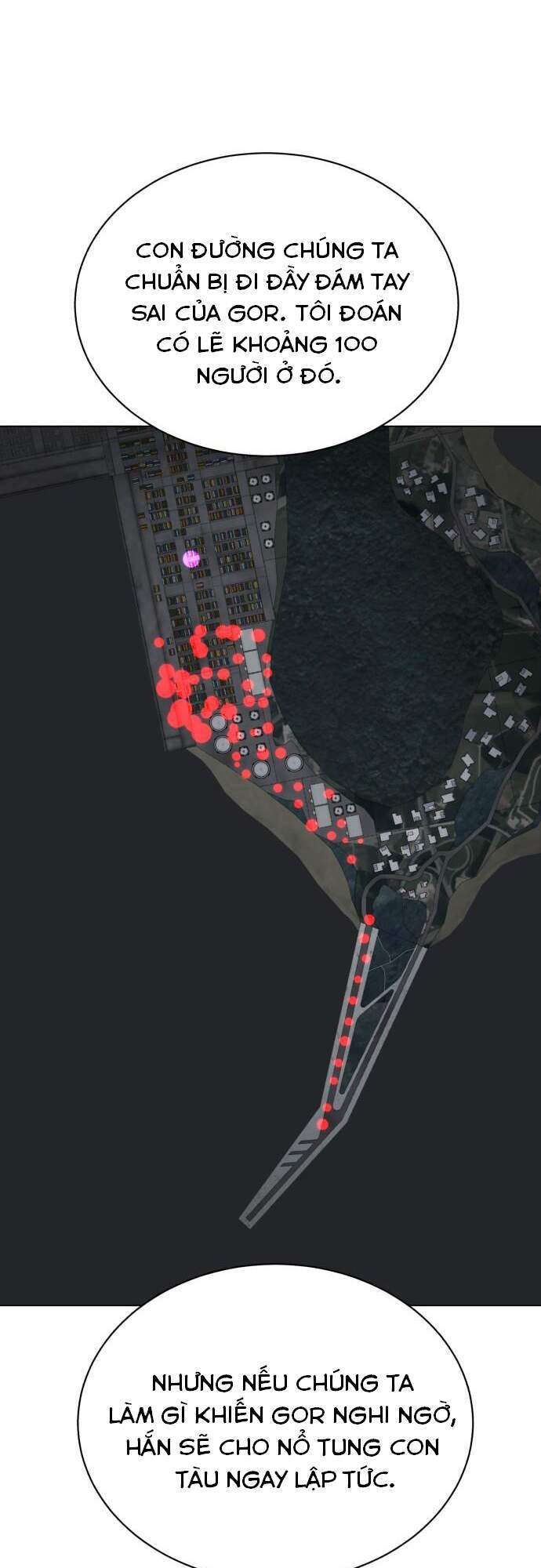 Máu Trắng Chapter 76.5 - 10