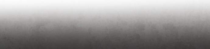 Máu Trắng Chapter 81 - 34