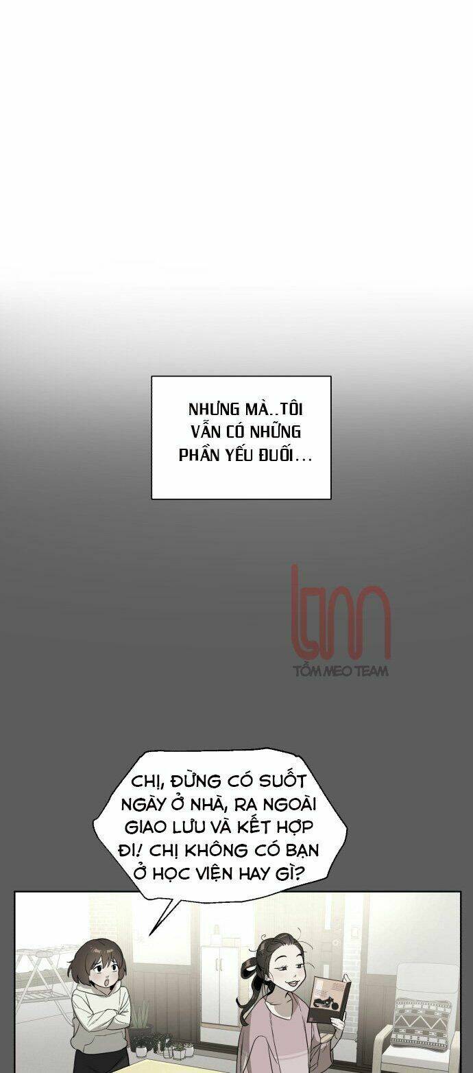 Máu Trắng Chapter 1 - 29