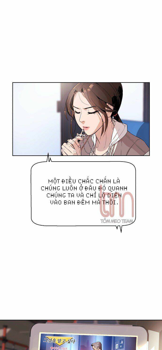 Máu Trắng Chapter 1 - 40