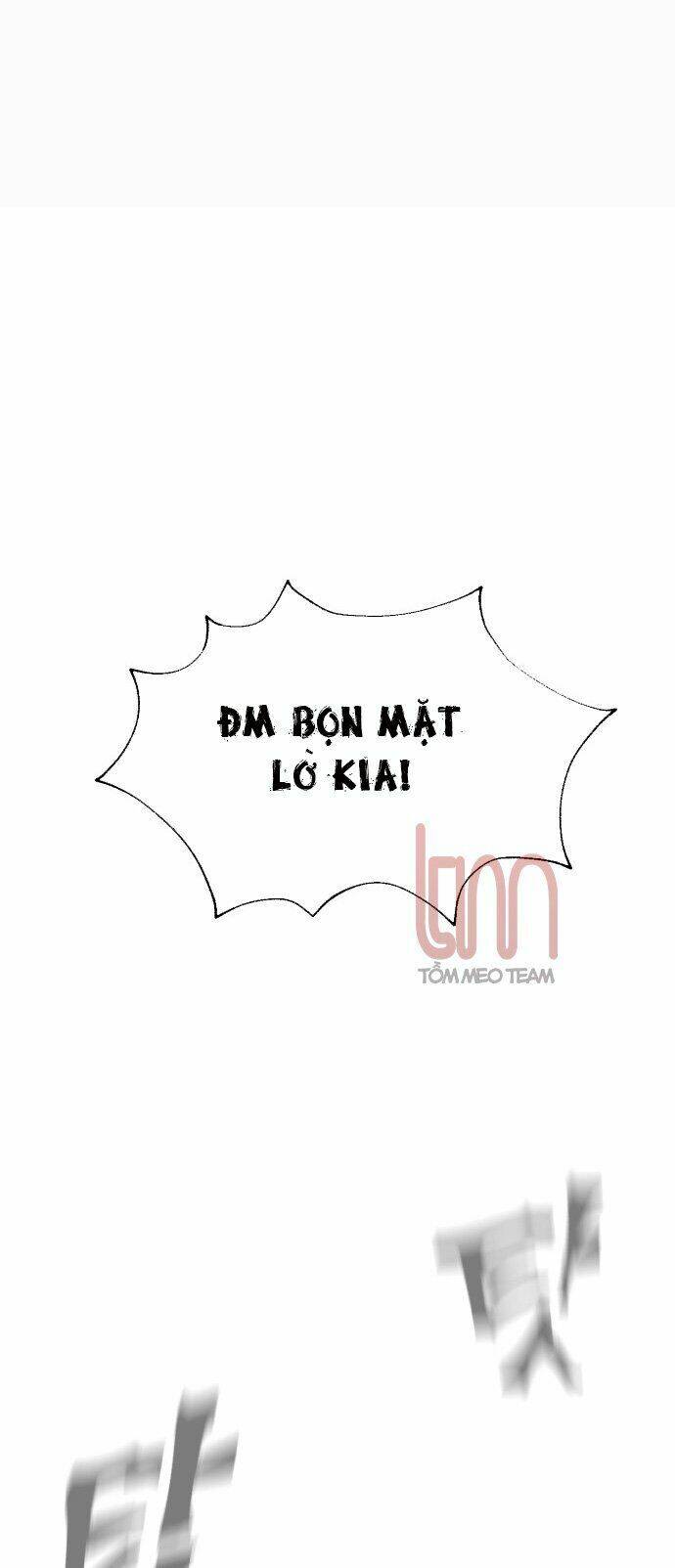 Máu Trắng Chapter 1 - 6
