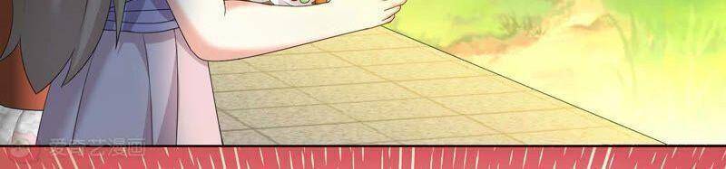 Ta Không Phải Nhân Vật Phản Diện Chapter 16 - 14