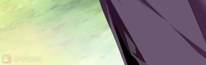 Ta Không Phải Nhân Vật Phản Diện Chapter 16 - 20