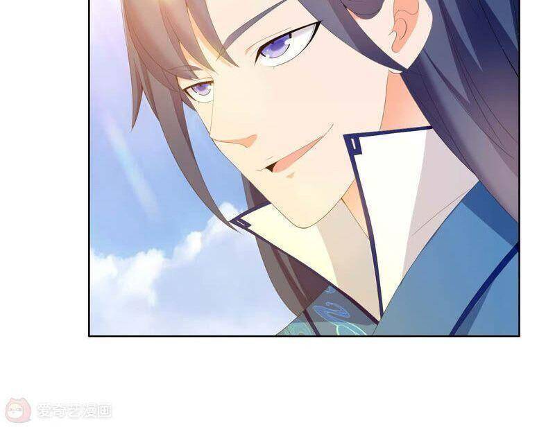 Ta Không Phải Nhân Vật Phản Diện Chapter 16 - 24